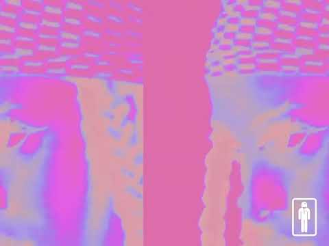 Wolfacejoeyy - bia (Official Visualizer)