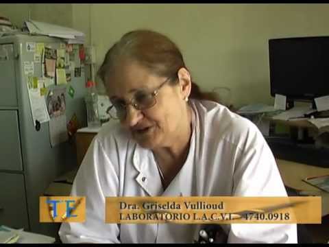 download lagu mp3 mp4 Lacvi, download lagu Lacvi gratis, unduh video klip Lacvi