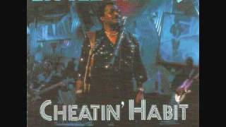 What Do You Do When You Love Somebody  Little Milton.wmv