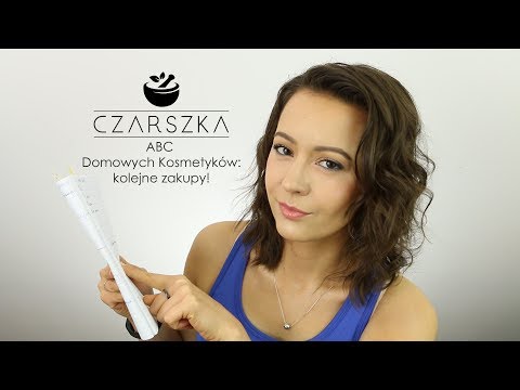 Avon olejek do włosów dla rozdwajaniu Opinie maska do włosów z chleba żytniego z opinii wypadanie włosów
