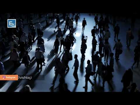 Ku eshte shtepia jone e vertete?! Te vertetat e kesaj jete! Mos e humbisni ju vlen gjithe jeten!