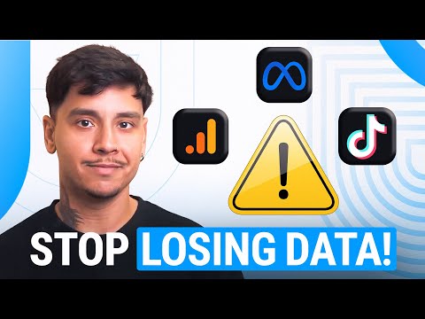 Server-Side Tagging Explained: Track Smarter, Stay Compliant