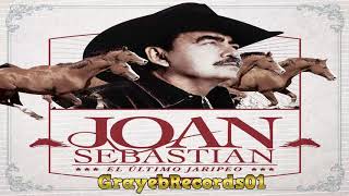 Cada Mañana - Joan Sebastian - Grayeb Records01