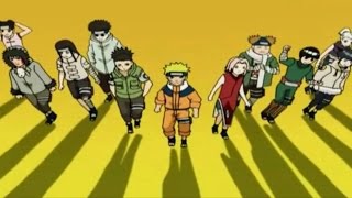 Rookie 9 + Team Guy: We Are The Chosen Ones: 8000+ Subs?!