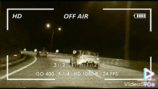 Download lagu [JDM ａｅｓｔｈｅｔｉｃ] Sheila Majid - Pengemis Muda (Genting Touge uphill) mp3