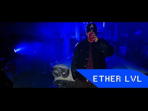 Shawn Maris - You Ain't Ready