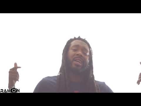 Grind Paze-"Yosemite"