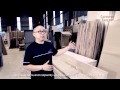 Sky Creation Footprints Episode 3 Our Carpentry Facility