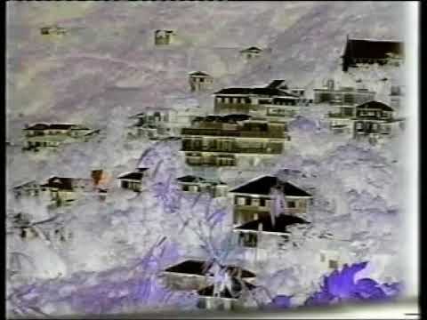 K. Manuti & Eric Hly Chho.  Akao khho hy va pi