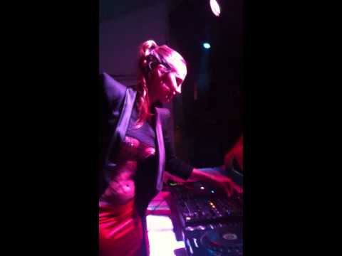 Ellis Sexton  Laguna opn air