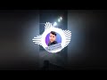 Sarso Ke Sagiya He Aahe Gala Ka Ru Ase Jase Dj Rahul Rock Vibration Bhojpuri Songs