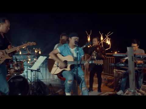 ဇော်ပိုင်🎤မင်းချစ်မှချစ်ပါ့မလား