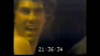 Golden Earring 11. Tempting (1979 Voorburg Live)