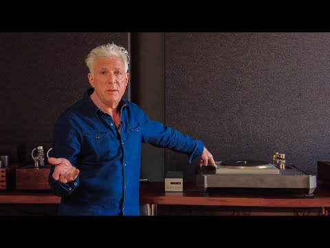 The OMA SP10 Plinth System