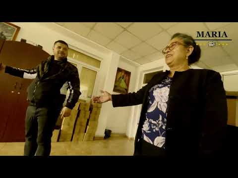 Primăria Călinești Jud. Argeș polițistul vine cocoș si pleacă găină!