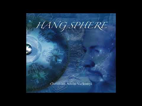 FLOWERS / Amín Varkonyi & Bernhard Waschak