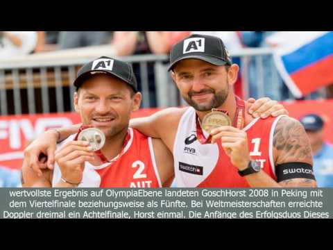 [BreaKingNews]Wm-silber für doppler/horst: die krönung einer erfolgsgeschichte