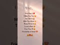 Friendship Quotes Status Whatsapp Status Shorts Trending Reels Viral