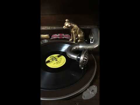 JONI JAMES     Your Cheatin' Heart   78RPM  M-G-M