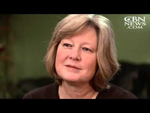 Homosexuality: A Christian View - Cynthia Austen Interview