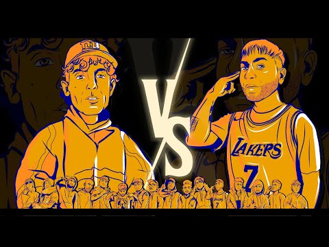 Teorema vs Radamanthys I Leyendas del Free Deluxe I Vol 2