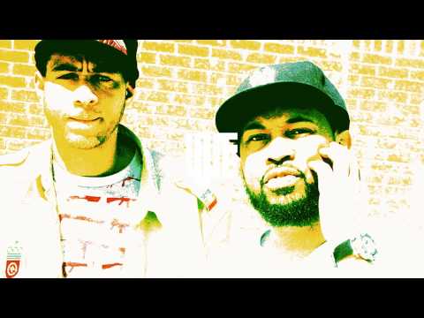 VETERAN ASSASSINS (ETHEMADASSASSIN + VETERAN EYE) - FAKEHUNTERS [HD]