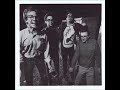 The Embarrassment – The Embarrassment EP (1981)