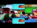 REUPLOAD YTPMV New ZooPals 2 Scan
