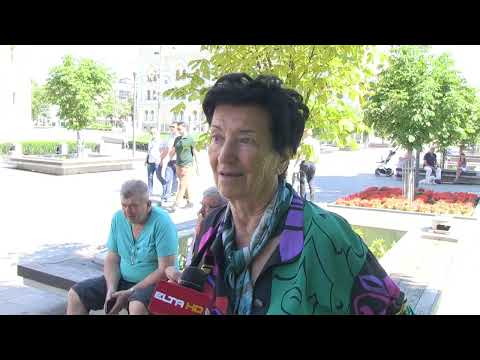 BL HRONIKA 26 07 22 - AUTOBUSKE KARTE