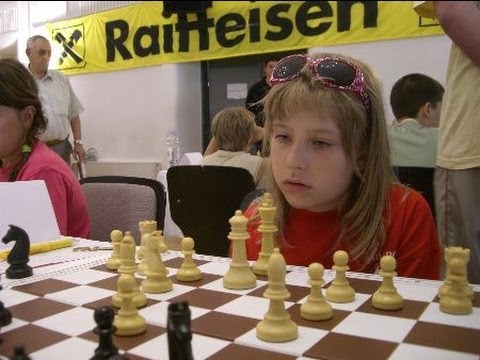 7 EUYCC 2009 Mureck 2.kolo Ardamicová,Alena - Pecháč,Jerguš