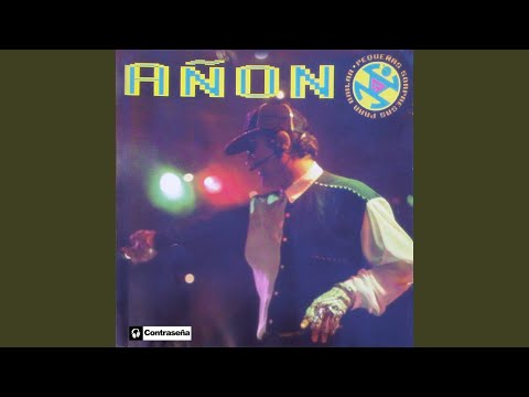 Nothing Like Your Love