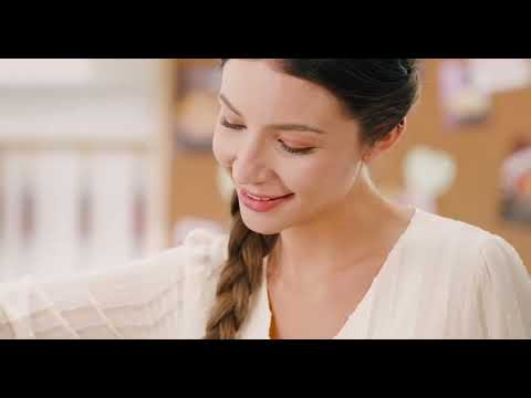 Миниатюра изображения товара Аэрогриль Leacco Air Fryer AF060 (черный)