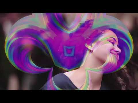 SnapGon - 1 Hr Live Lunar Frequesncies Fest