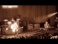 Thrice - The Messenger  HD  (live at the Howard Theatre on 5/23/12)