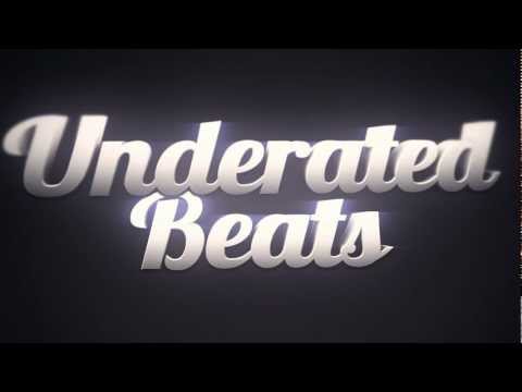 Notorious B.I.G. - Can I Get Witcha vs. Con Te Partiro