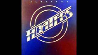 the floaters everything happens for a reason