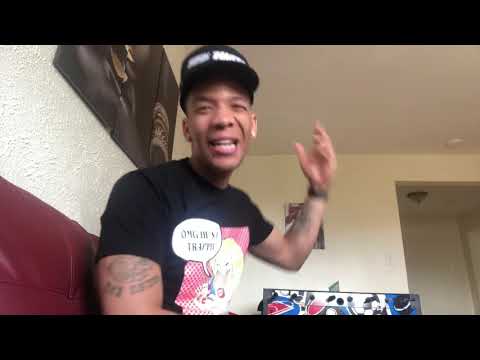 Tay 627 - Real Woo Killa (Music Video ) FlyTony Reaction OMB Jaydee a 🐀🐀 ??