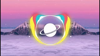 PRISMO - Pretty Stranger