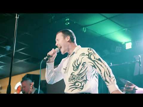 MISSION 5 - D/FW’s HIGH ENERGY COVER BAND ROCKIN THE HITS FROM OVER 40 OF YOUR FAVORITE ARTISTS!! 