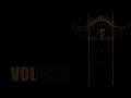 Volbeat%20-%20Rebel%20Angel