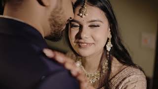 Anuj & Swati | Day Wedding Film | Fotofilms
