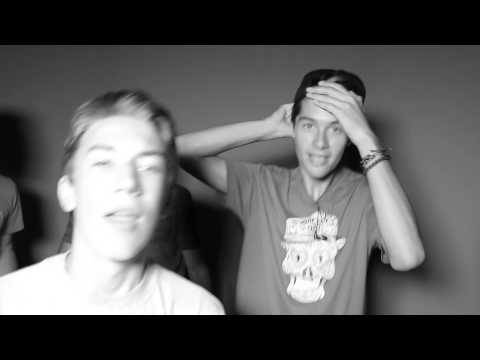 Throw Sum Mo: Juicy P Feat Str8 Trigga H