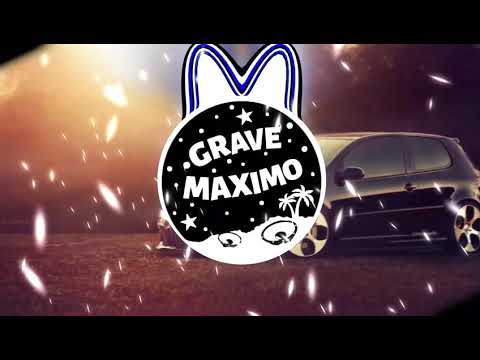 JACKS DANIEL - MC Keron e MC Renan - A Culpa é dele (DJ Paulinho)(COM GRAVE)