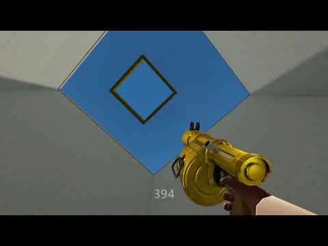 Matty on jump_bonus - 03:21.254