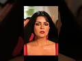 Everybody Wanted To Work With Zeenat Aman 🫅 Topactress Ytshorts