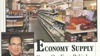 The history of Economy Plumbing Supply - 1932 - 20