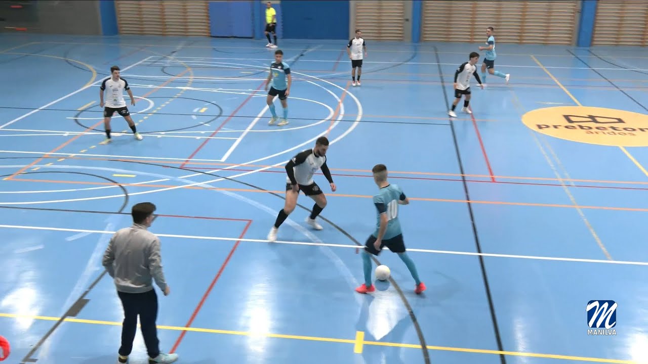 Resultados deportivos – 10 marzo 202