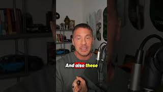 Think Twice Before Getting A Root Canal