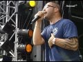 Staind Fade Bizarre 2001