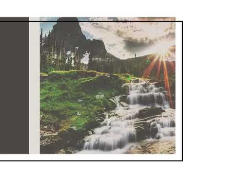 WoNKed Records 055: Japwow Feat. Angelita Jimenez - The Best Time (DJ Swell Remix)